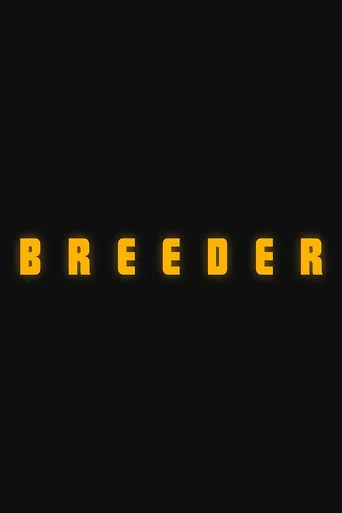 Breeder