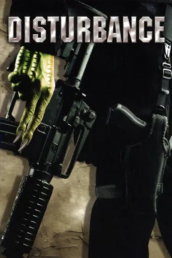 Comando Exterminador