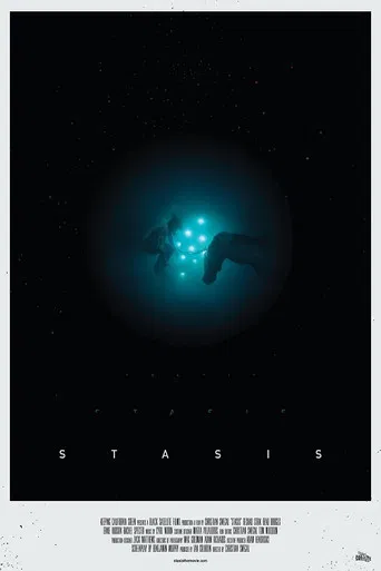 Stasis