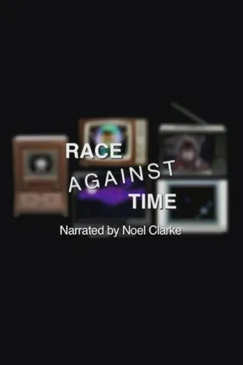 Race Against Time