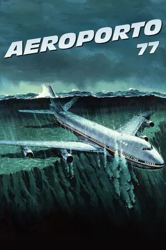 Aeroporto 77