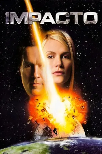 Impacto