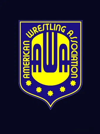 AWA All-Star Wrestling