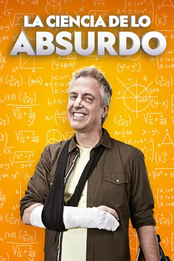 La ciencia de lo absurdo