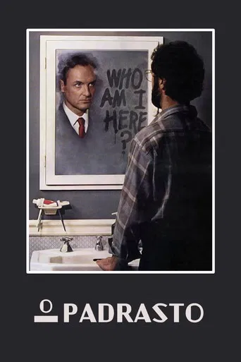 O Padrasto