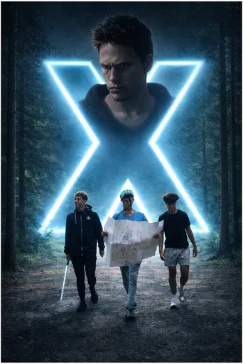 Planet Disagreements X