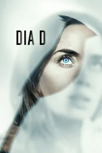Dia D