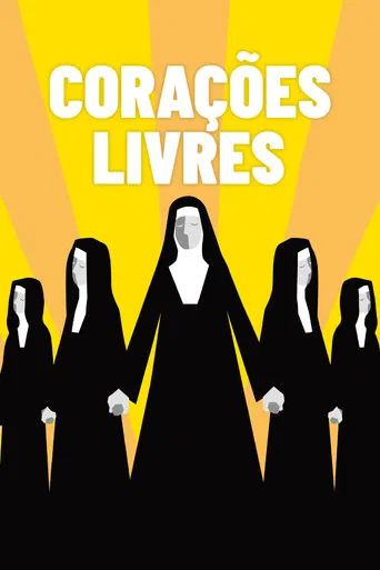 Corações Livres