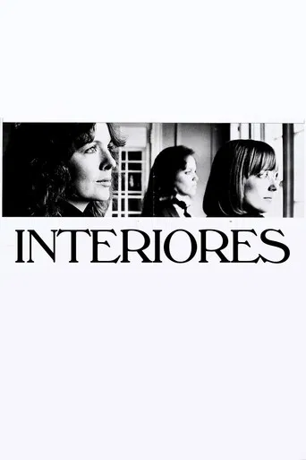 Interiores