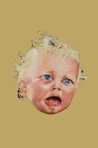 Swans: To Be Kind - Live 2013