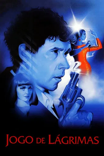 Traídos pelo Desejo