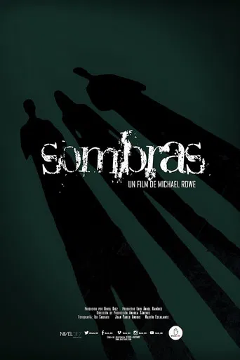 Sombras