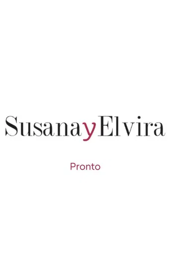Susana y Elvira, La Película