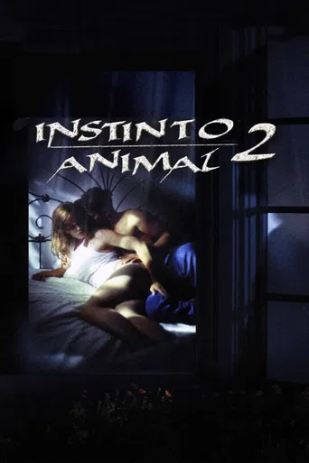 Instinto Animal 2