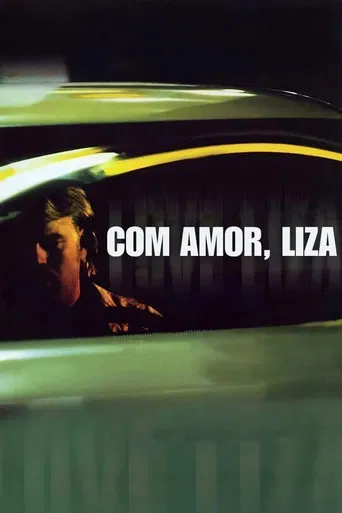 Com Amor, Liza