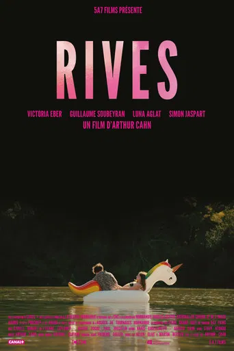 Rives