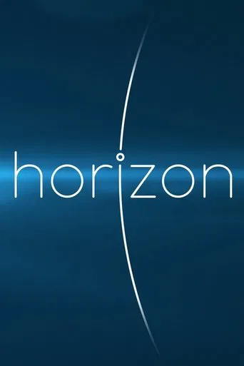 BBC Horizon