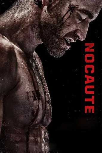 Nocaute