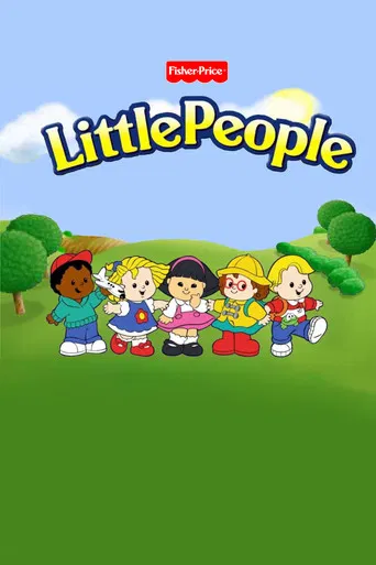 Little People