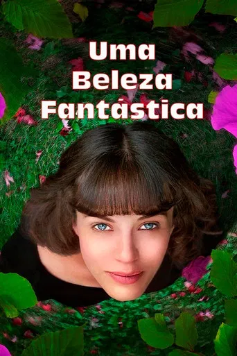 Uma Beleza Fantástica