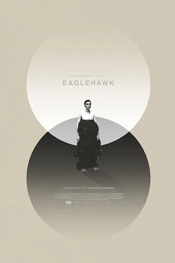 Eaglehawk