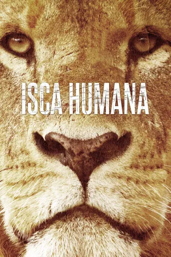 Isca Humana
