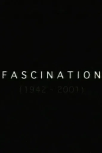 Fascination