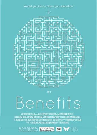 Benefits