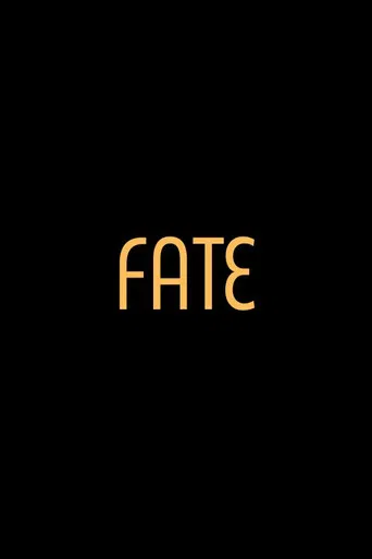 Fate