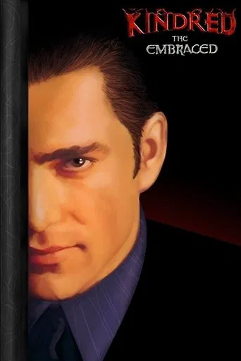 Kindred: Irmãos de Sangue
