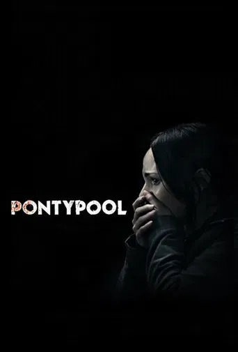 Pontypool - Pesadelo Zumbi