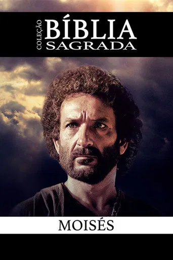 Moisés