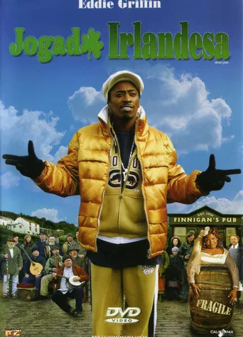 Jogada Irlandesa