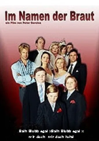Im Namen der Braut
