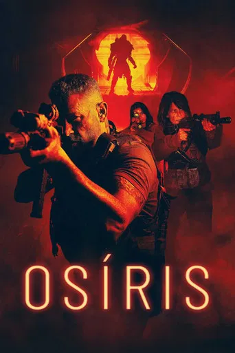 Osíris
