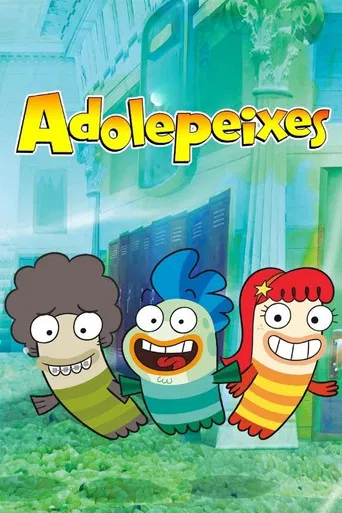 Adolepeixes