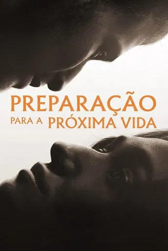 Preparação para a Próxima Vida