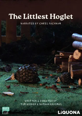 The Littlest Hoglet