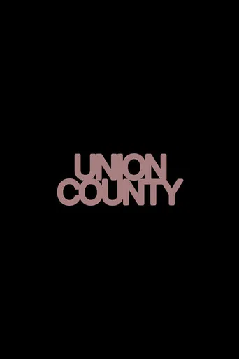 Union County