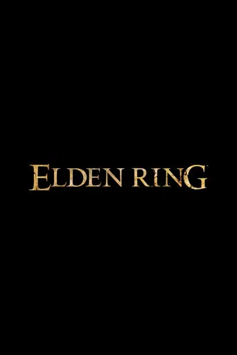Elden Ring