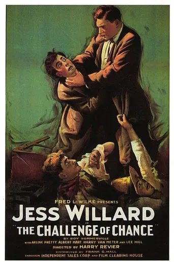 The Challenge of Chance