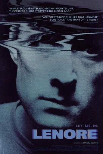 Lenore