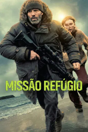 Missão Refúgio
