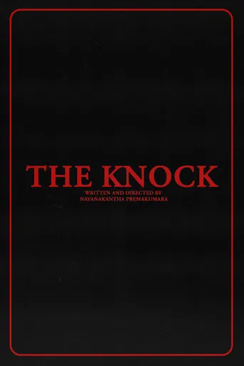 The Knock