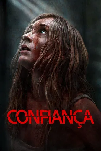 Confiança
