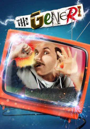 The Generi