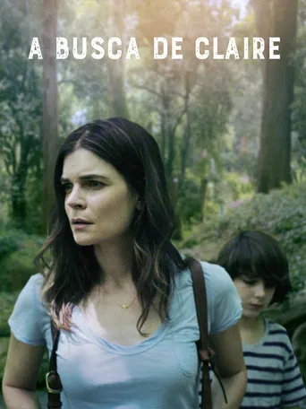 A Busca de Claire