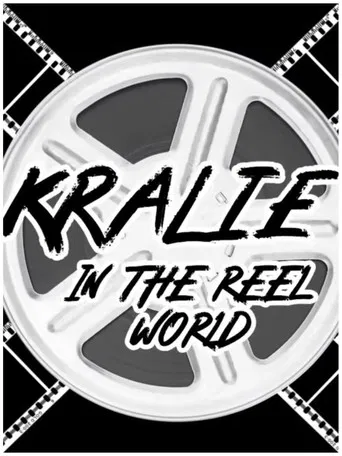 Marble Hornets: Rosswood