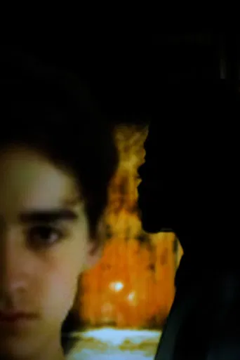 The End OF QCD: The War of Endless Halls - Battaglia All'Ultima Porta