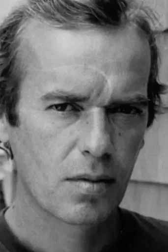 Martin Amis's England